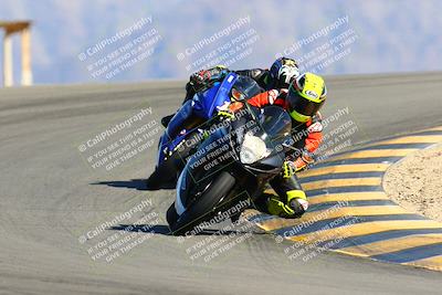 media/Feb-13-2022-SoCal Trackdays (Sun) [[c9210d39ca]]/Turn 12 (1pm)/